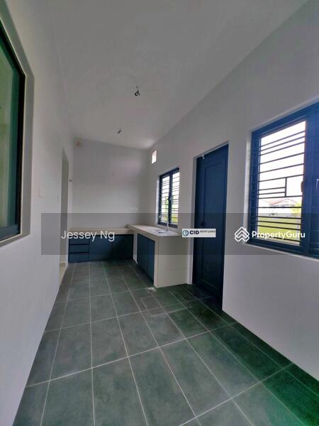 Rumah Teres 2.5 Tingkat untuk Dijual di Bandar Seri Botani (Ipoh) - Jessey Ng - PropertyGuru.com.my