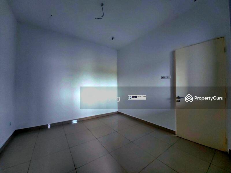 Rumah Teres 2.5 Tingkat untuk Dijual di Bandar Seri Botani (Ipoh) - Jessey Ng - PropertyGuru.com.my