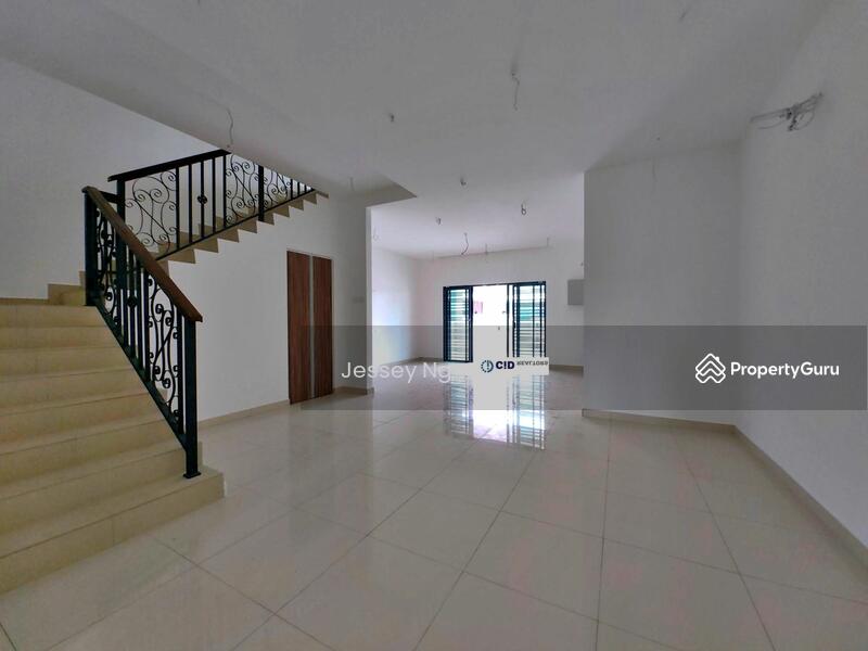 Rumah Teres 2.5 Tingkat untuk Dijual di Bandar Seri Botani (Ipoh) - Jessey Ng - PropertyGuru.com.my