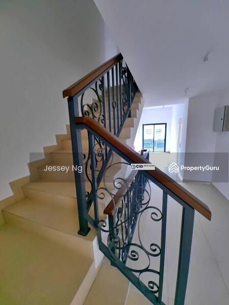 Rumah Teres 2.5 Tingkat untuk Dijual di Bandar Seri Botani (Ipoh) - Jessey Ng - PropertyGuru.com.my
