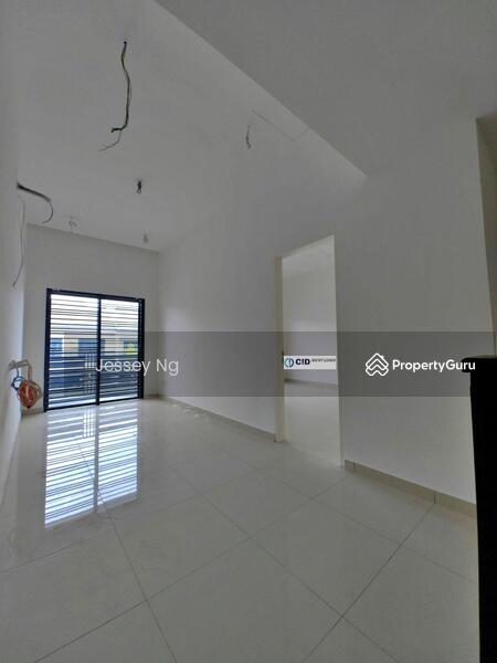 Rumah Teres 2.5 Tingkat untuk Dijual di Bandar Seri Botani (Ipoh) - Jessey Ng - PropertyGuru.com.my