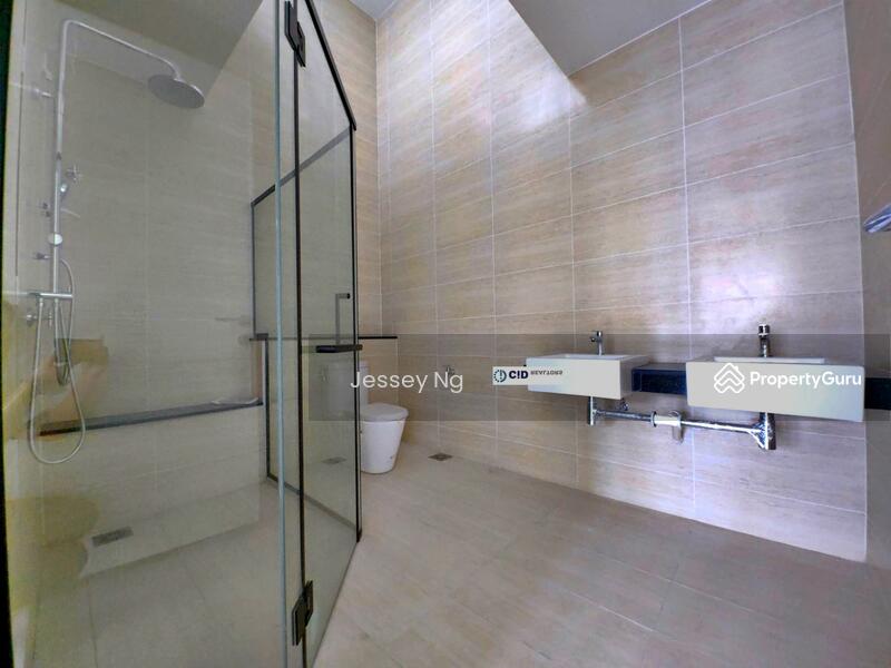 Rumah Teres 2.5 Tingkat untuk Dijual di Bandar Seri Botani (Ipoh) - Jessey Ng - PropertyGuru.com.my