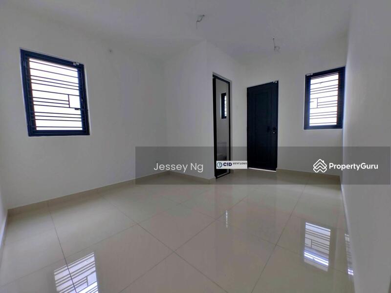 Rumah Teres 2.5 Tingkat untuk Dijual di Bandar Seri Botani (Ipoh) - Jessey Ng - PropertyGuru.com.my