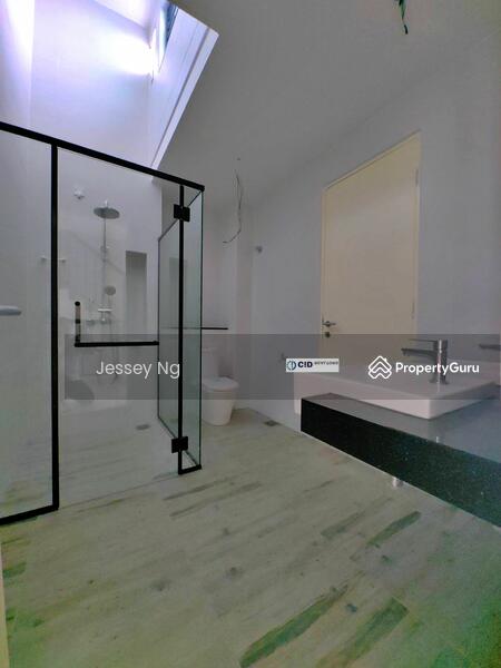 Rumah Teres 2.5 Tingkat untuk Dijual di Bandar Seri Botani (Ipoh) - Jessey Ng - PropertyGuru.com.my