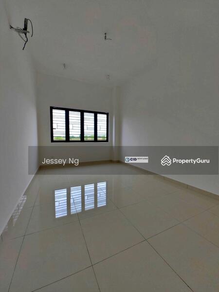Rumah Teres 2.5 Tingkat untuk Dijual di Bandar Seri Botani (Ipoh) - Jessey Ng - PropertyGuru.com.my