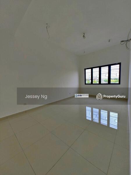 Rumah Teres 2.5 Tingkat untuk Dijual di Bandar Seri Botani (Ipoh) - Jessey Ng - PropertyGuru.com.my