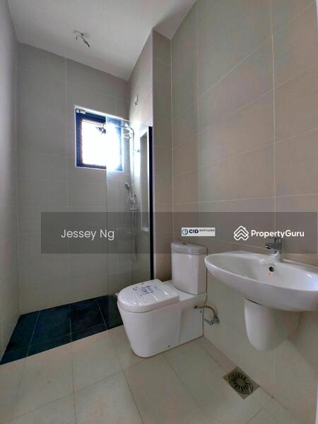 Rumah Teres 2.5 Tingkat untuk Dijual di Bandar Seri Botani (Ipoh) - Jessey Ng - PropertyGuru.com.my