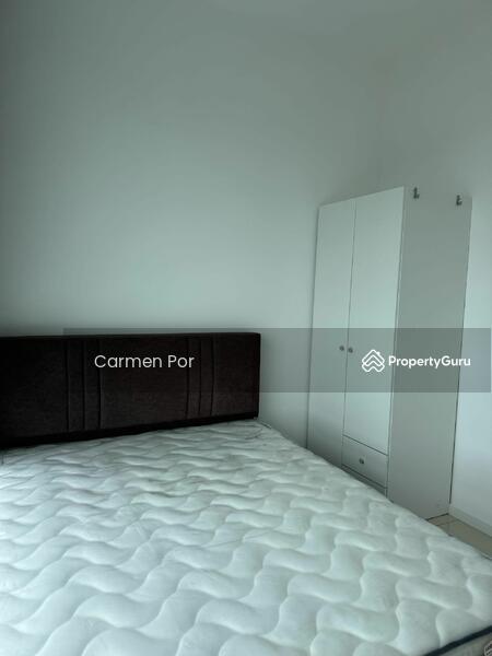 Condominium for Rent at Queens Residences Q2 @ Queens Waterfront - Carmen Por - PropertyGuru.com.my