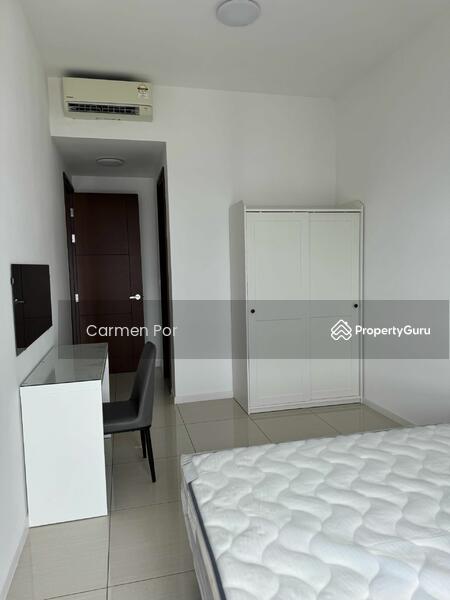 Condominium for Rent at Queens Residences Q2 @ Queens Waterfront - Carmen Por - PropertyGuru.com.my