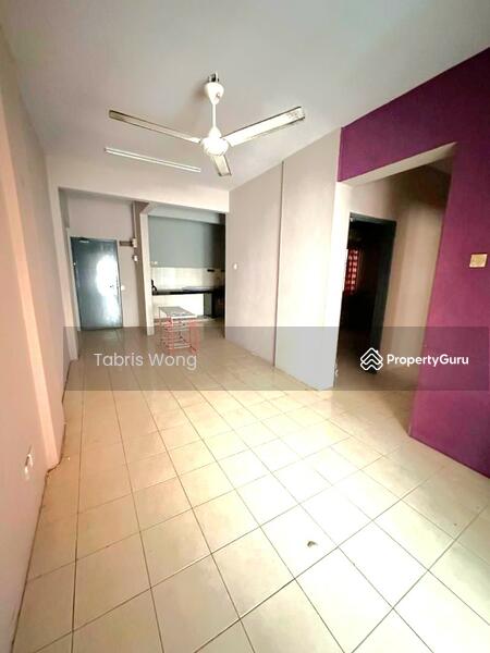 For Rent - Impian Sentosa