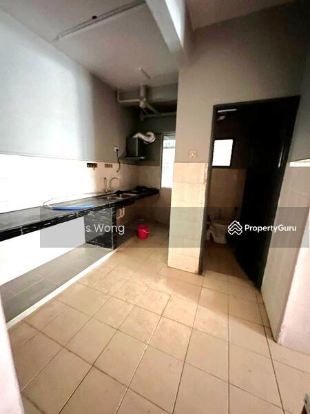 For Rent - Impian Sentosa