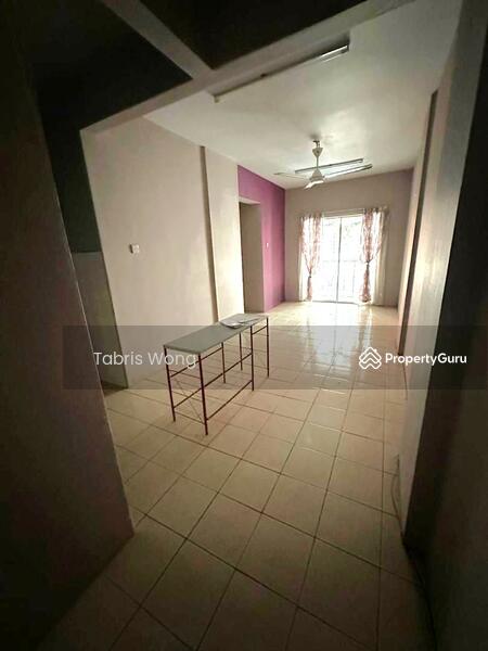 For Rent - Impian Sentosa