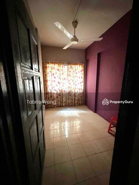 For Rent - Impian Sentosa