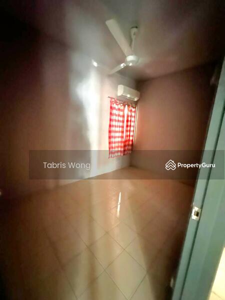 For Rent - Impian Sentosa
