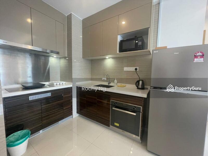 Service Residence for Sale at R&F Princess Cove Phase 1 - Rochy Ng - PropertyGuru.com.my