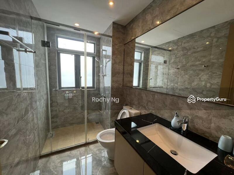Service Residence for Sale at R&F Princess Cove Phase 1 - Rochy Ng - PropertyGuru.com.my