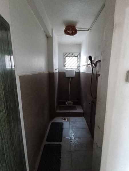 2-storey Terraced House for Rent in Taman Johor Jaya (Johor Bahru) - Max Kan - PropertyGuru.com.my