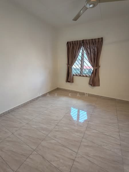 Rumah Teres 2 Tingkat untuk Disewa di Taman Johor Jaya (Johor Bahru) - Max Kan - Interior - PropertyGuru.com.my
