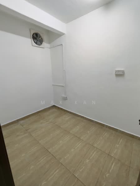 Rumah Teres 2 Tingkat untuk Disewa di Taman Johor Jaya (Johor Bahru) - Max Kan - Interior - PropertyGuru.com.my