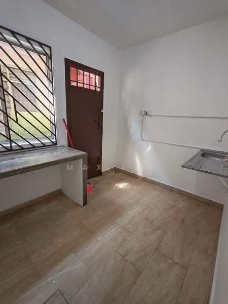 Rumah Teres 2 Tingkat untuk Disewa di Taman Johor Jaya (Johor Bahru) - Max Kan - Interior - PropertyGuru.com.my