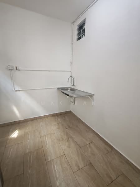 Rumah Teres 2 Tingkat untuk Disewa di Taman Johor Jaya (Johor Bahru) - Max Kan - Interior - PropertyGuru.com.my