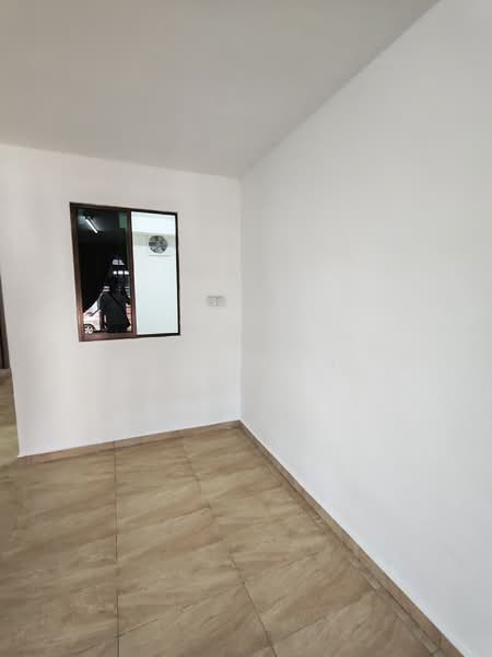 Rumah Teres 2 Tingkat untuk Disewa di Taman Johor Jaya (Johor Bahru) - Max Kan - Interior - PropertyGuru.com.my
