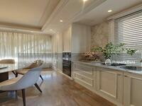 For Sale - Seremban 360K!! First come First serve!!