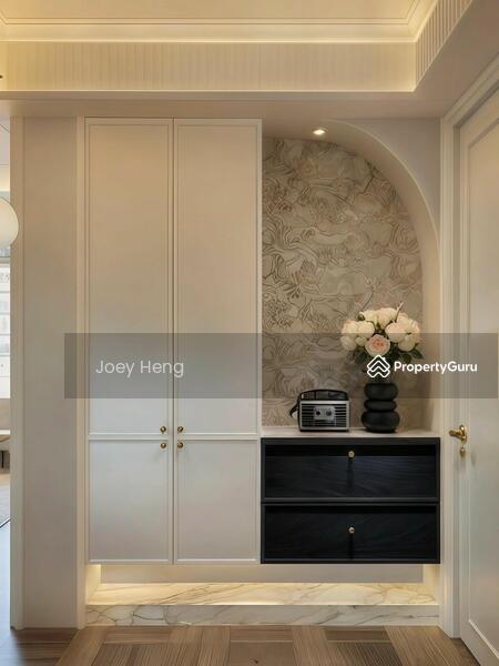 Rumah Berkembar untuk Dijual di Mambau (Rasah) - Joey Heng - PropertyGuru.com.my