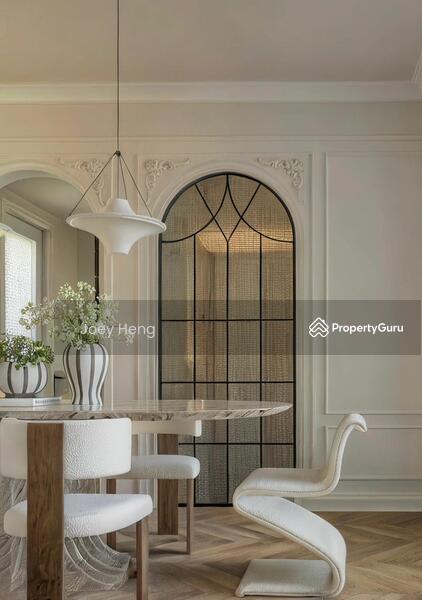 Rumah Berkembar untuk Dijual di Mambau (Rasah) - Joey Heng - PropertyGuru.com.my