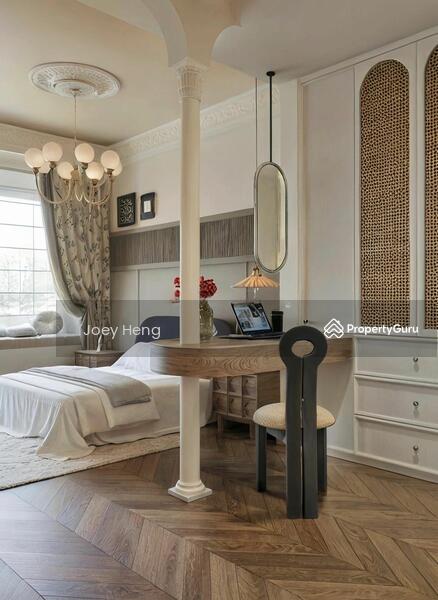 Rumah Berkembar untuk Dijual di Mambau (Rasah) - Joey Heng - PropertyGuru.com.my
