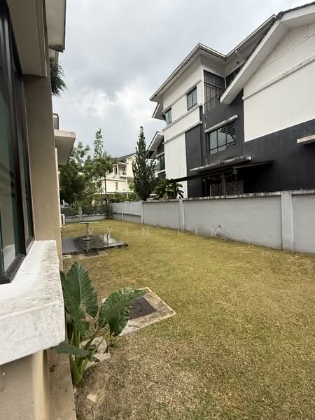 Bungalow for Sale in Batu 9 (Cheras) - Vyin Lim - Exterior - PropertyGuru.com.my
