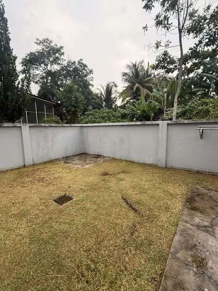 Bungalow for Sale in Batu 9 (Cheras) - Vyin Lim - Exterior - PropertyGuru.com.my