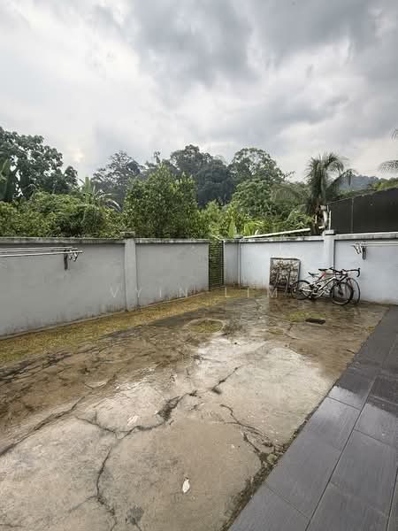 Bungalow for Sale in Batu 9 (Cheras) - Vyin Lim - Exterior - PropertyGuru.com.my