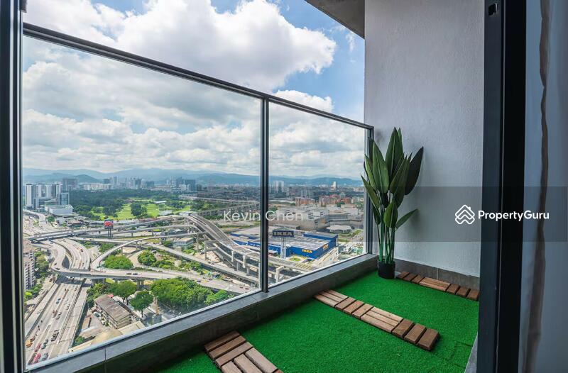 Condominium for Sale at Continew - Kevin Chen - PropertyGuru.com.my