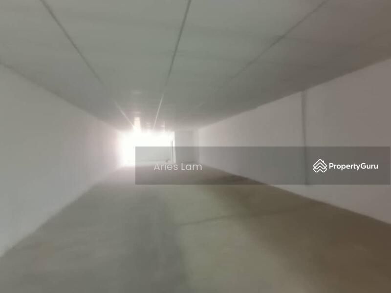 For Rent - Nusa Bestari Nusas Bestaris