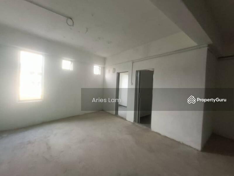 For Rent - Nusa Bestari Nusas Bestaris