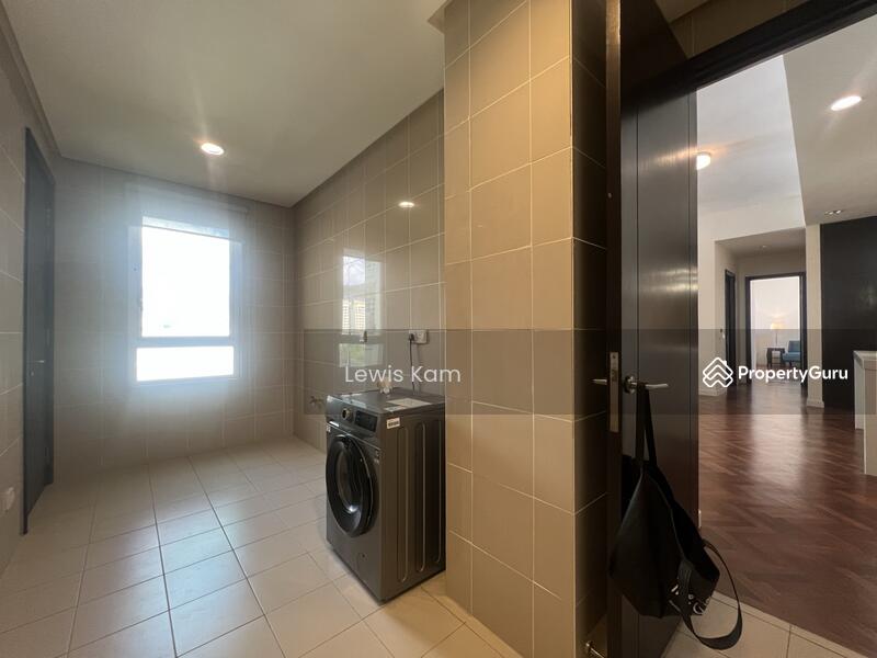 Condominium for Sale at Quayside Seafront Resort Condominiums - Lewis Kam - PropertyGuru.com.my