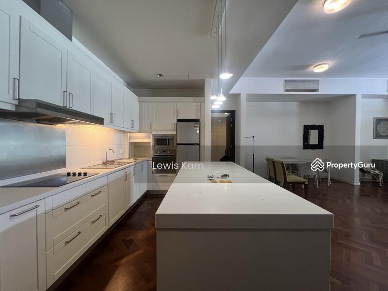 Condominium for Sale at Quayside Seafront Resort Condominiums - Lewis Kam - PropertyGuru.com.my