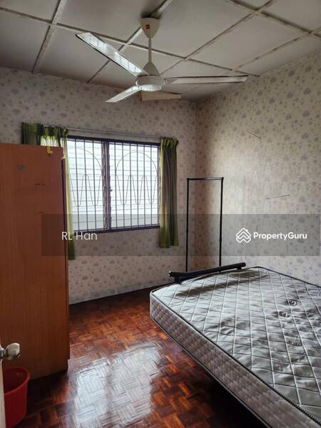 Untuk Dijual - SS18 subang jaya