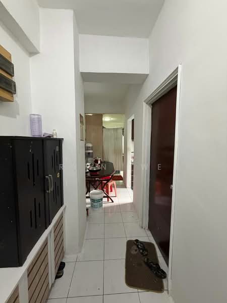 Condominium for Sale at Menara Belfield Condominium - Ryan Swe - PropertyGuru.com.my