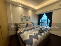 For Rent - R&F Princess Cove Phase 1