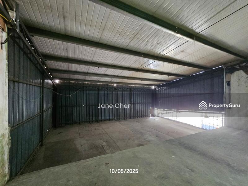 For Rent - selayang utama