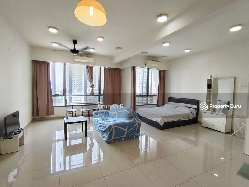 Kondominium untuk Disewa di Flexis @ One South - Emma R - PropertyGuru.com.my