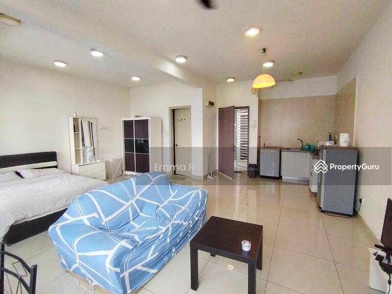 Kondominium untuk Disewa di Flexis @ One South - Emma R - PropertyGuru.com.my