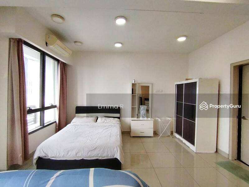 Kondominium untuk Disewa di Flexis @ One South - Emma R - PropertyGuru.com.my