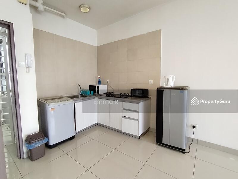 Kondominium untuk Disewa di Flexis @ One South - Emma R - PropertyGuru.com.my