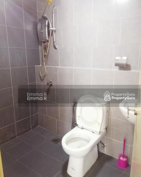 Kondominium untuk Disewa di Flexis @ One South - Emma R - PropertyGuru.com.my
