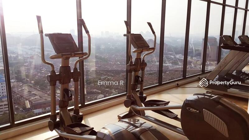 Kondominium untuk Disewa di Flexis @ One South - Emma R - PropertyGuru.com.my