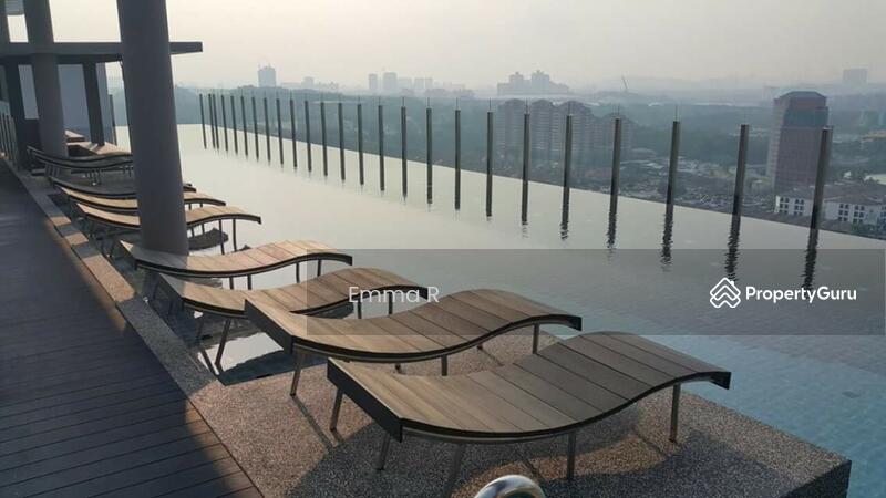 Kondominium untuk Disewa di Flexis @ One South - Emma R - PropertyGuru.com.my