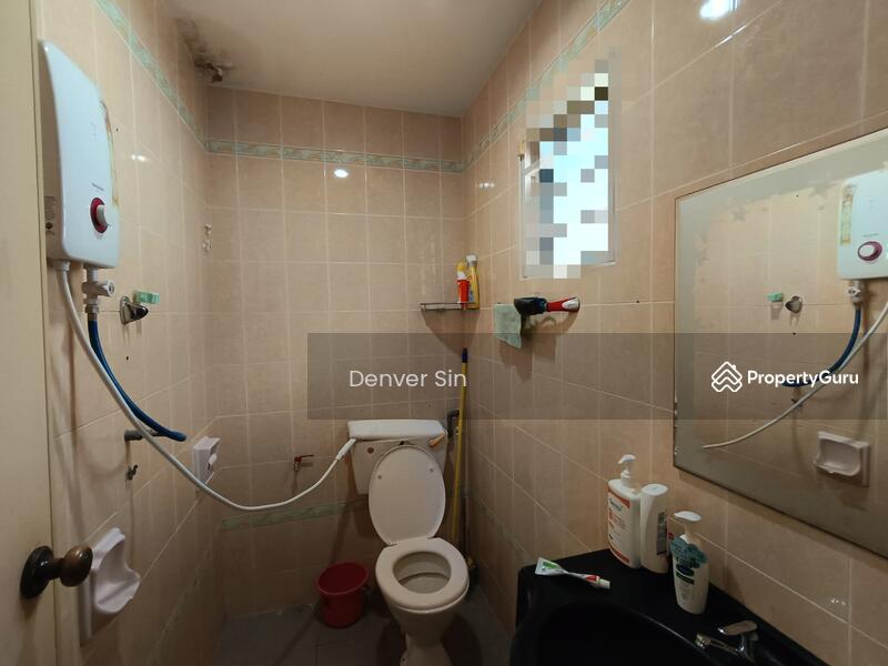 Rumah Teres 2 Tingkat untuk Dijual di Taman Segar Perdana (Cheras) - Denver Sin - PropertyGuru.com.my